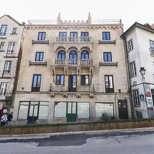  Apartamento Flower Lux Iii Portugal